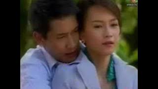 Buang Ruk Kamathep MV - Pong & Bee [Glai Gun Ying Wun Wai by Nan]