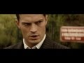 Anthropoid - New Sneak Peek / Clip