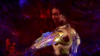 Mortal Edit - The Lost Soul Down X Lost Soul 4K