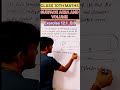 surface area & volume | class 10th maths chapter 12 Ex-12.1 que. 6 | ncert maths | 100% marks clear