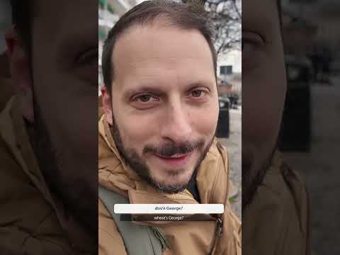 Visit Como with Us in Slow Italian