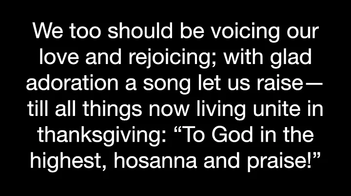 Donna Lee Cottingham Fish Memorial  October 29, 2022