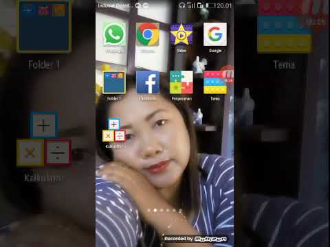 No wa fatimah halilintar,fateh halilintar