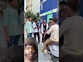 अब हुआ ना हिसाब बराबर 😎 #comedy #funny #short #trending