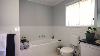 Ray White Gawler East / Estate Content Group - 8 Hamra Drive, Smithfield