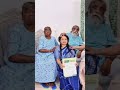 #song #love jharkhand status