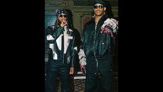 [FREE] FUTURE TYPE BEAT - 'CODE' V2 | FREESTYLE BEAT | TRAP TYPE BEAT | FREE TRAP INSTRUMENTAL 2026