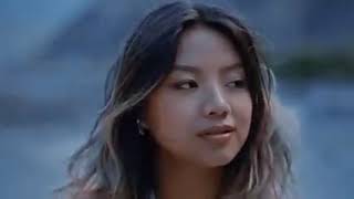 Vten- A Hora Maya Vten, 555, Pakku Panda Joel Skc . 2025