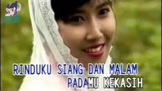 dangdut duet populer yulia citra feat jotha rg delima | nostalgia jadul lawas tanpa iklan