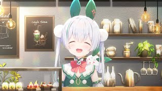 Chau Ch.雪兎ちゃうの配信のサムネイル画像