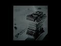 [FREE] Veeze x Babyface Ray Type Beat - "Crystal Clear"
