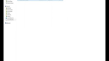 E5573-322 Zong cloud unlock |21.333.00.1456 All version unlock | Free File