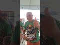 campeonato de dominó