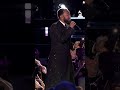 "A GRAMMY Salute To Cyndi Lauper: Live From The Hollywood Bowl" Airs Sunday, Oct. 5
