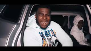 Pluto (Freestyle)