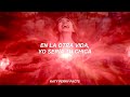 WandaVision - The One That Got Away (Katy Perry, Español)