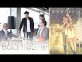 Medcezir EP 32 in URDU Dubbed HD.