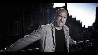 Interview: Graham McTavish (The Finest Hours, Outlander, Creed, The Hobbit)