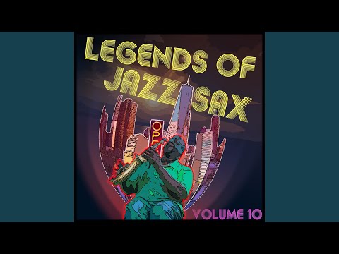 Sounds for Sid (Remastered 2014)