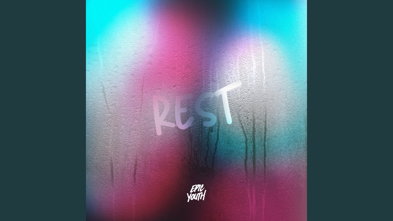 Watch Rest on YouTube Watch Rest on YouTube