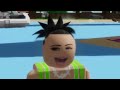 5 minutes of the funniest roblox memes of 2023