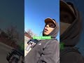 Cop Chased the Wrong Guy and He Wasn't Having It #firstamendment #auditor #police