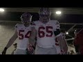 Ohio State Football: Fiesta Bowl Trailer