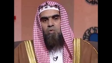 سورة الملك المنجية من عذاب القبر - الشيخ المحدث خالد الفليج حفظه الله