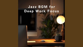 Productive Harmony Flow