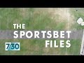Inside Sportsbet, Australia's largest online wagering company | 7.30