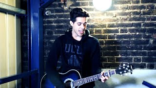 Krept & Konan "Don't Waste My Time" Cover by Tone (The Jump Off Singing Battle)