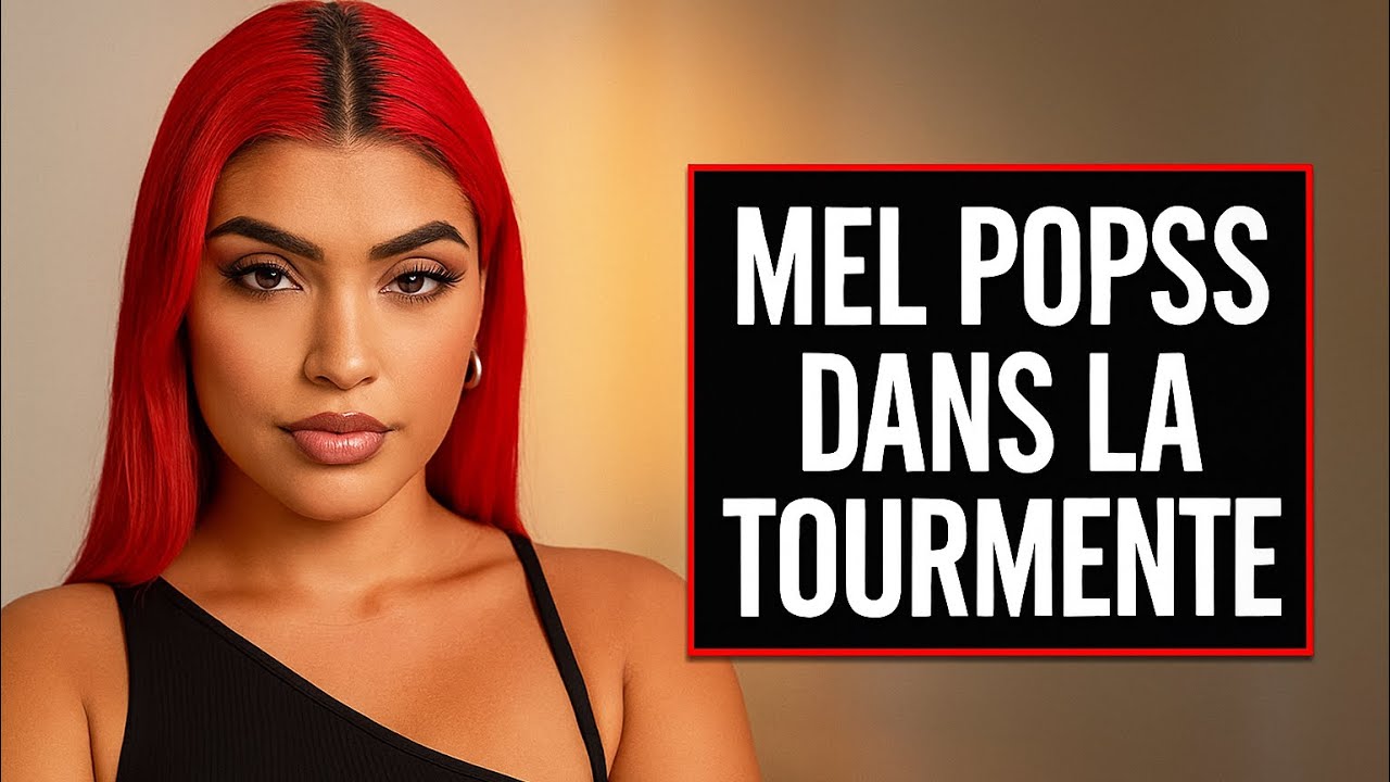 la-version-de-mel-popss-qui-ment-dans-l-histoire-youtube