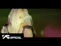 BLACKPINK - 'THE ALBUM' ROSÉ Concept Teaser Video
