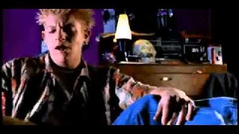 Command & Conquer: Red Alert - Commercial 2