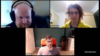 🖧 IPLD Every-two-weeks Sync 🙌🏽 2023-02-13