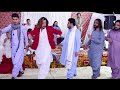 Pashto attan dance  khan muhammad minawal  skk production