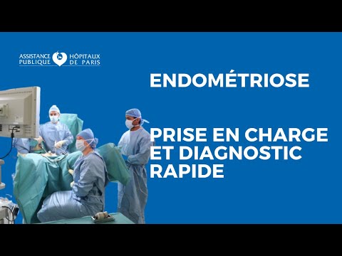 Vidéo: Diagnostic De L'endométriose: Diagnostic Erroné, Méthodes, Conseils Et Prochaines étapes