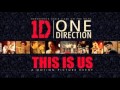 One Direction C Mon C Mon This Is Us mp3