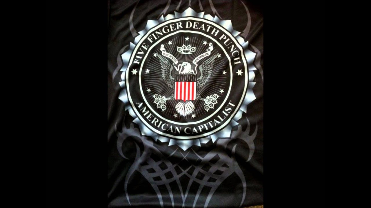 панч генерация обложек