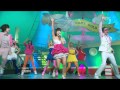 Download Gary Gold Smith - You are mine, 게리골드스미스 - 넌 내꺼, Music Core 20090801 Gary Gold Smith - You are mine, 게리골드스미스 - 넌 내꺼, Music Core 20090801