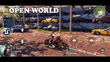 Code live GAMEPLAY BETA 2019