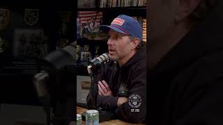 "What's it feel like when you get shot?" Content