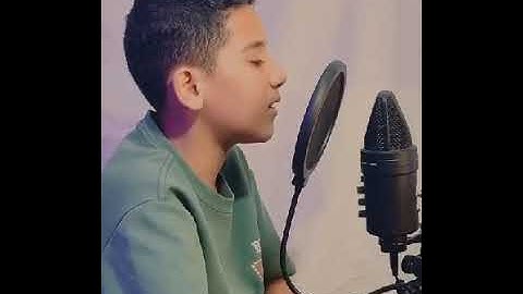 تلاوه خاشعه للقارئ الشيخ زياد المهدى من الايه رقم 99 من سورة الكهف الى نهاية السوره