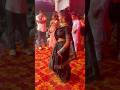 Stage show dance Nepal viral girl Priya Suhani