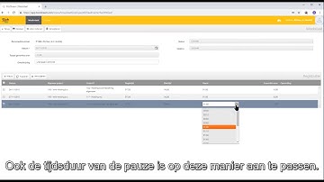 Film 2 1 Metacom Online weekstaat ondertitels