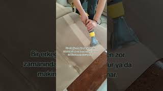 En Iyi Koltuk Yıkama Makinası Ikama