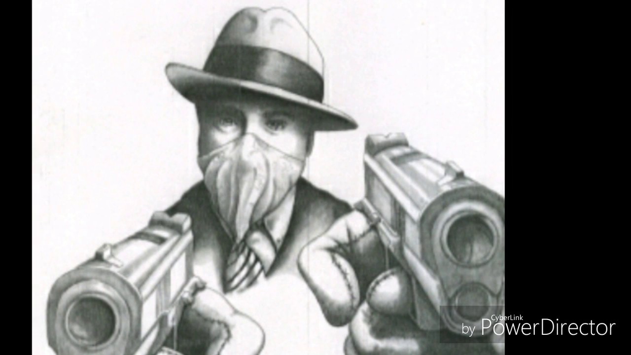 A Perquisizioni-Pietro Pratticó