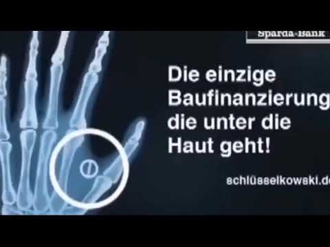 Das Ende Naht bist du bereit