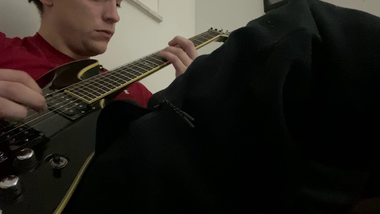 tim henson guitar strings tim henson guitar strings