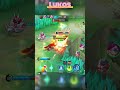 Lukas #lukas #lukasmlbb #hardstonegaming #mobilelegends #mlbb #mlbbshorts #gameplay #mlbbcreatorcamp